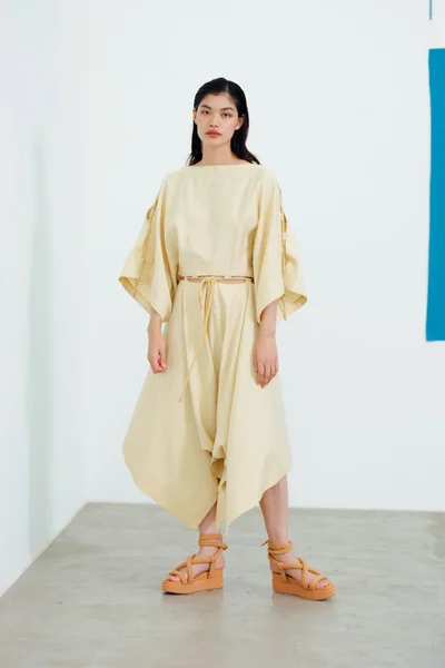 Look 17